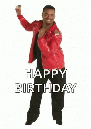 940de218571634f4ec076300909d52c8.gif