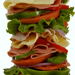 BAFF6970-3C5A-43A8-9442-273A9CA948A1.gif
