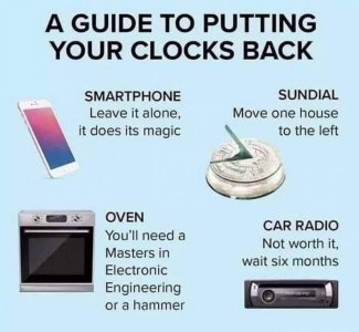 Clocks back.jpg