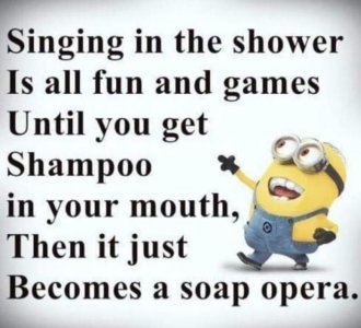 Singing in shower.jpg