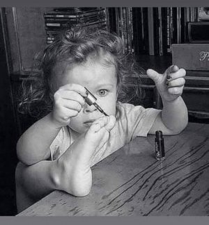 cutekids110421.jpg