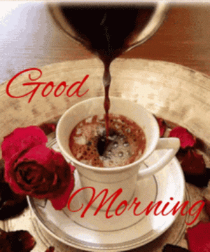 Good-Morning-Coffee-Gif-Images.gif