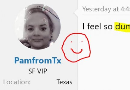 PamfromTx1.jpg