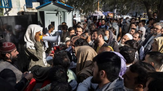 kabul.jpg