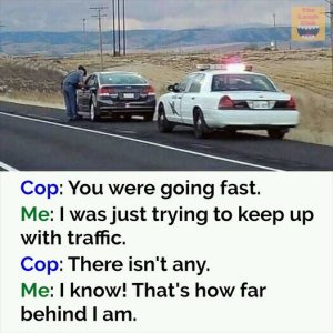 246435452_2522097224598423_2414989158541037912_n[1].jpg
