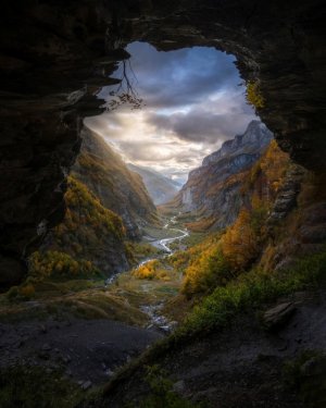 cave.jpg