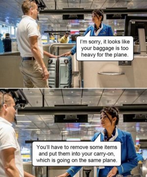 246221121_2522067071268105_7699779583725458515_n[1].jpg