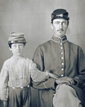 father and son.jpg