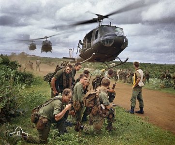 vietnam.jpg