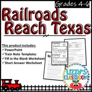 GENERAL TEXAS-1.jpg