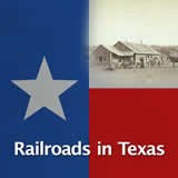 GENERAL TEXAS-2.jpg