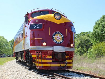 TEXAS STATE RAILROAD-1.jpg