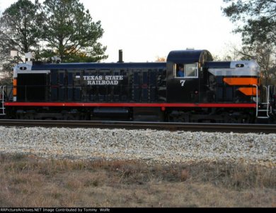 TEXAS STATE RAILROAD-2.jpg