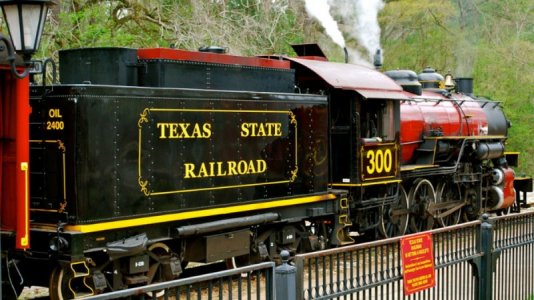 TEXAS STATE RAIILROAD-3.jpg