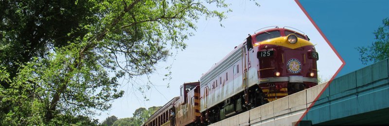 TEXAS STATE RAILROAD-4.jpg