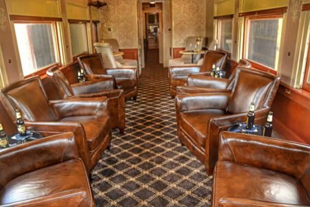 TEXAS STATE RAILROAD-5.jpg