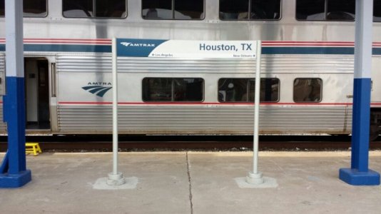 AMTRAK-1.jpg