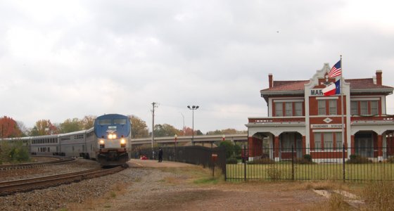 AMTRAK-2.jpg