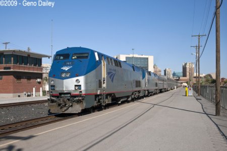 AMTRAK-3.jpg