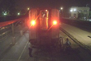 AMTRAK-4.jpg
