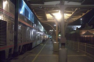 AMTRAK-5.jpg