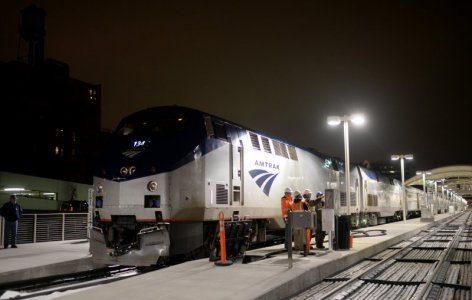 AMTRAK COAST STARLIGHT-8.jpg