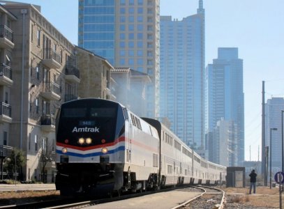 AMTRAK-6.jpg