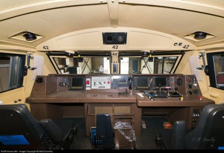 AMTRAK P42 CAB-7.jpg