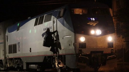 AMTRAK COAST STARLIGHT-9.jpg