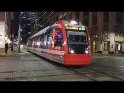 HOUSTON METRORAIL-1.jpg