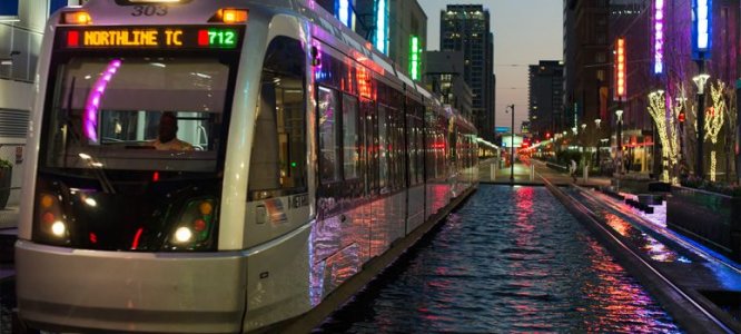 HOUSTON METRORAIL-2.jpg
