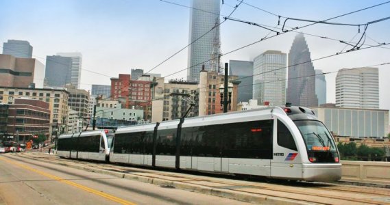HOUSTON METRORAIL-3.jpg