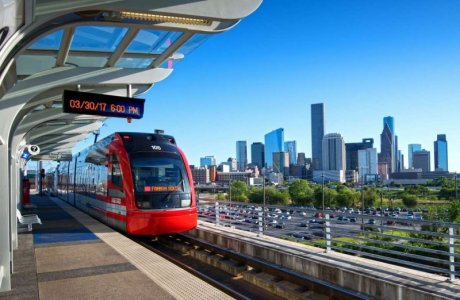 HOUSTON METRORAIL-4.jpg