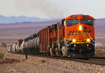 BNSF-1.jpg