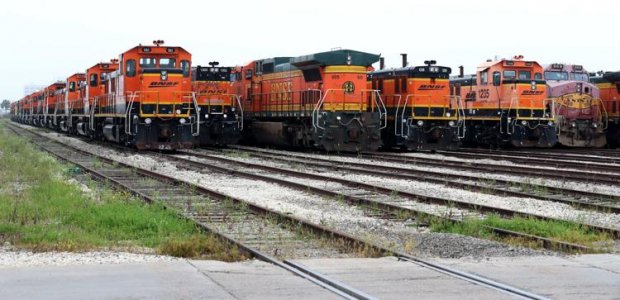 BNSF-2.jpg
