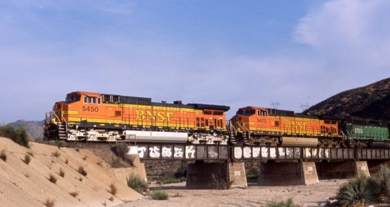 BNSF-3.jpg
