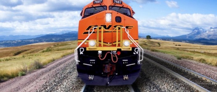 BNSF-5.jpg