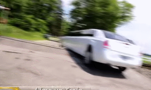 OLI-2 GIF.gif