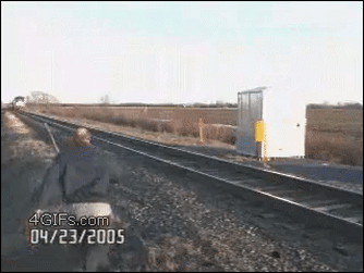 OLI-5 GIF.gif