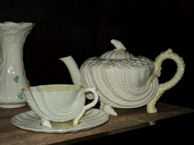 Belleek China.jpg