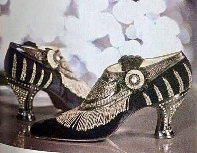 fancyfootwear110421.jpg