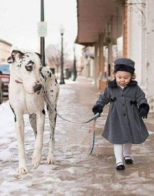 cutekids110521.jpg