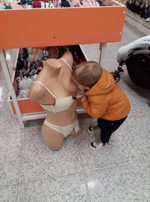 cutekids119621.jpg