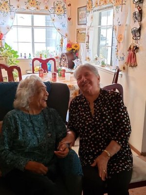 Grandmas.jpg