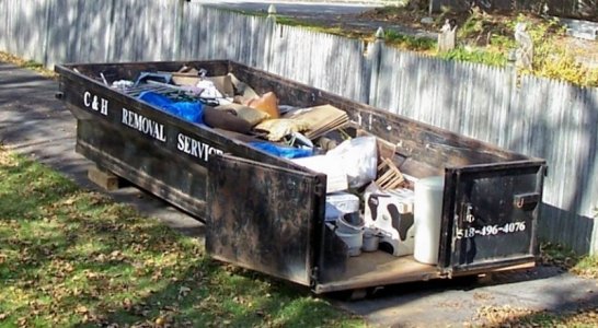 dumpster.jpg