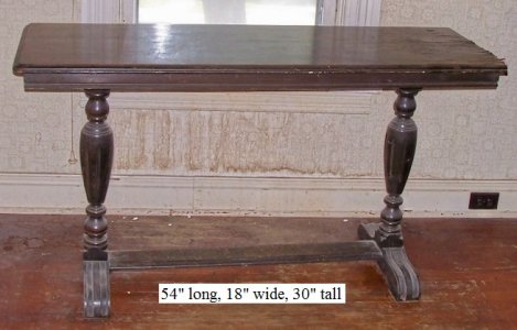 table2a.jpg