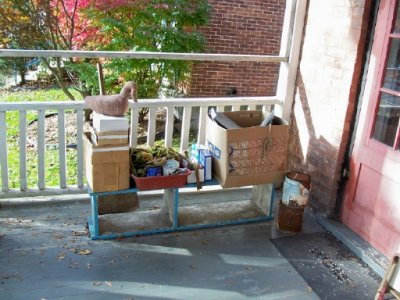 porch2.jpg