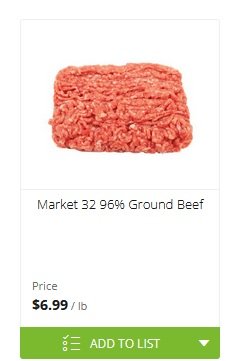 beef.jpg