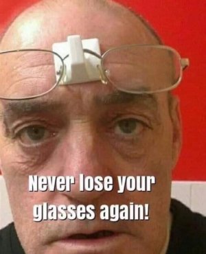 250930957_10220831733767813_6950457859520236709_n.jpg