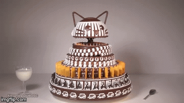 25h6lo.gif